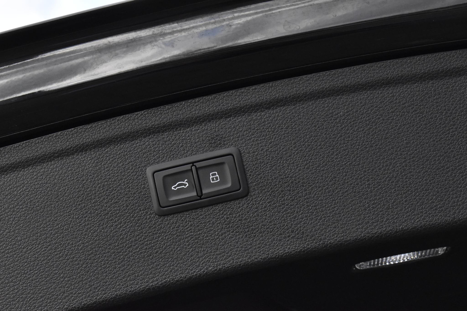 Audi Q5 55 TFSI e S edition 48658666-6.jpg | Maas Auto's