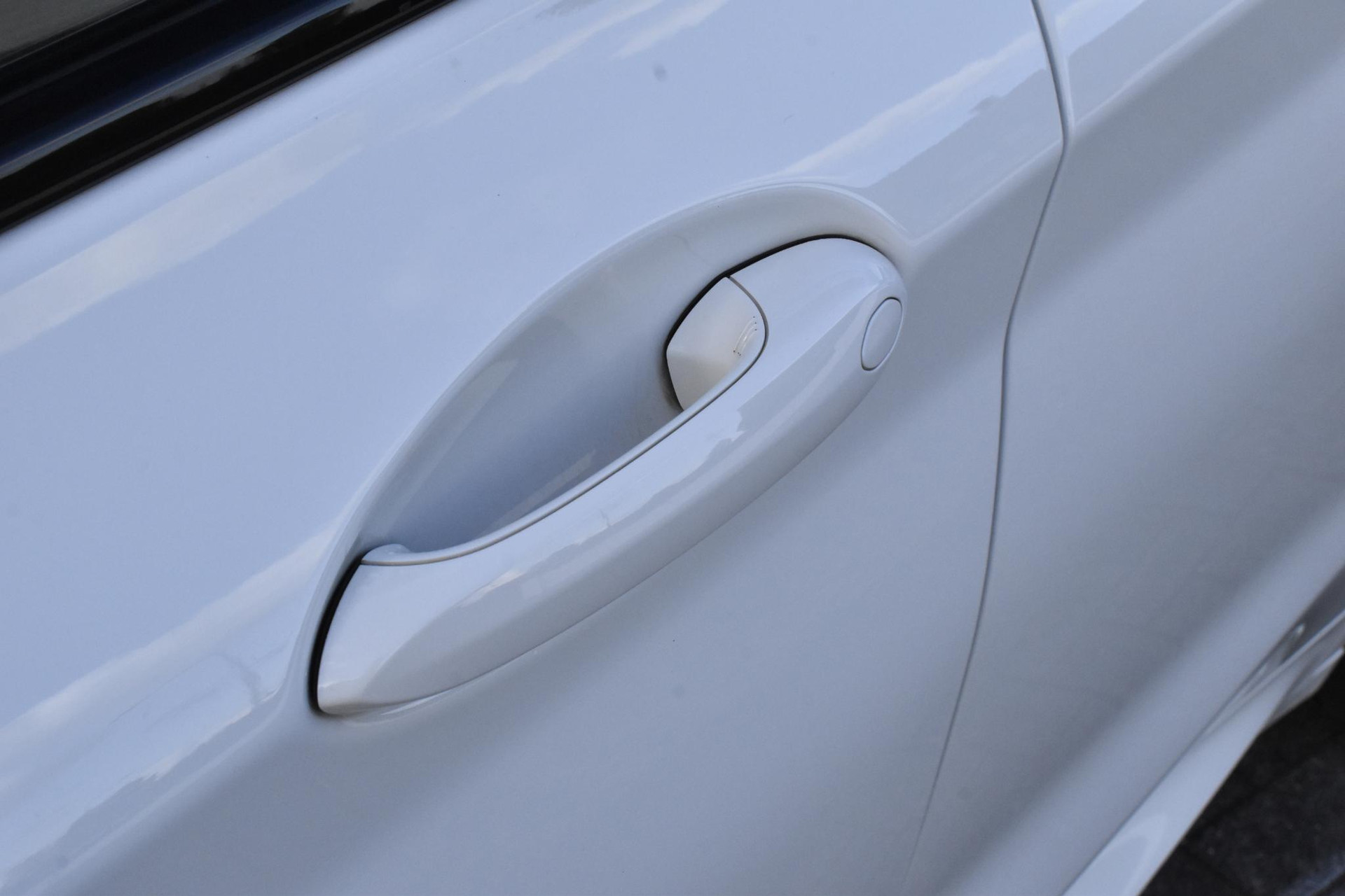 BMW X3 xDrive30e High Executive M-pakket 48658873-2.jpg | Maas Auto's