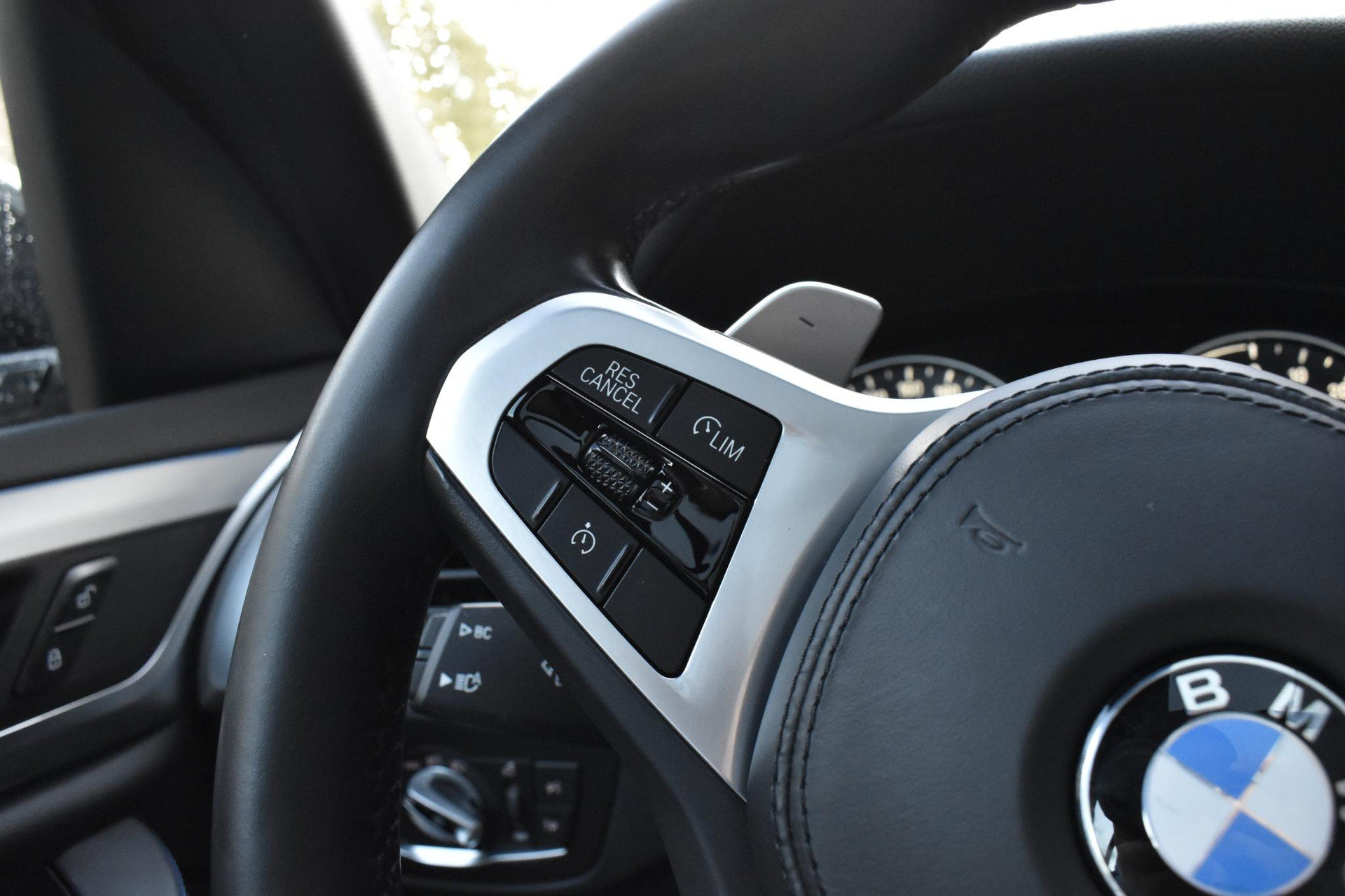 BMW X3 xDrive30e High Executive M-pakket 48658873-21.jpg | Maas Auto's