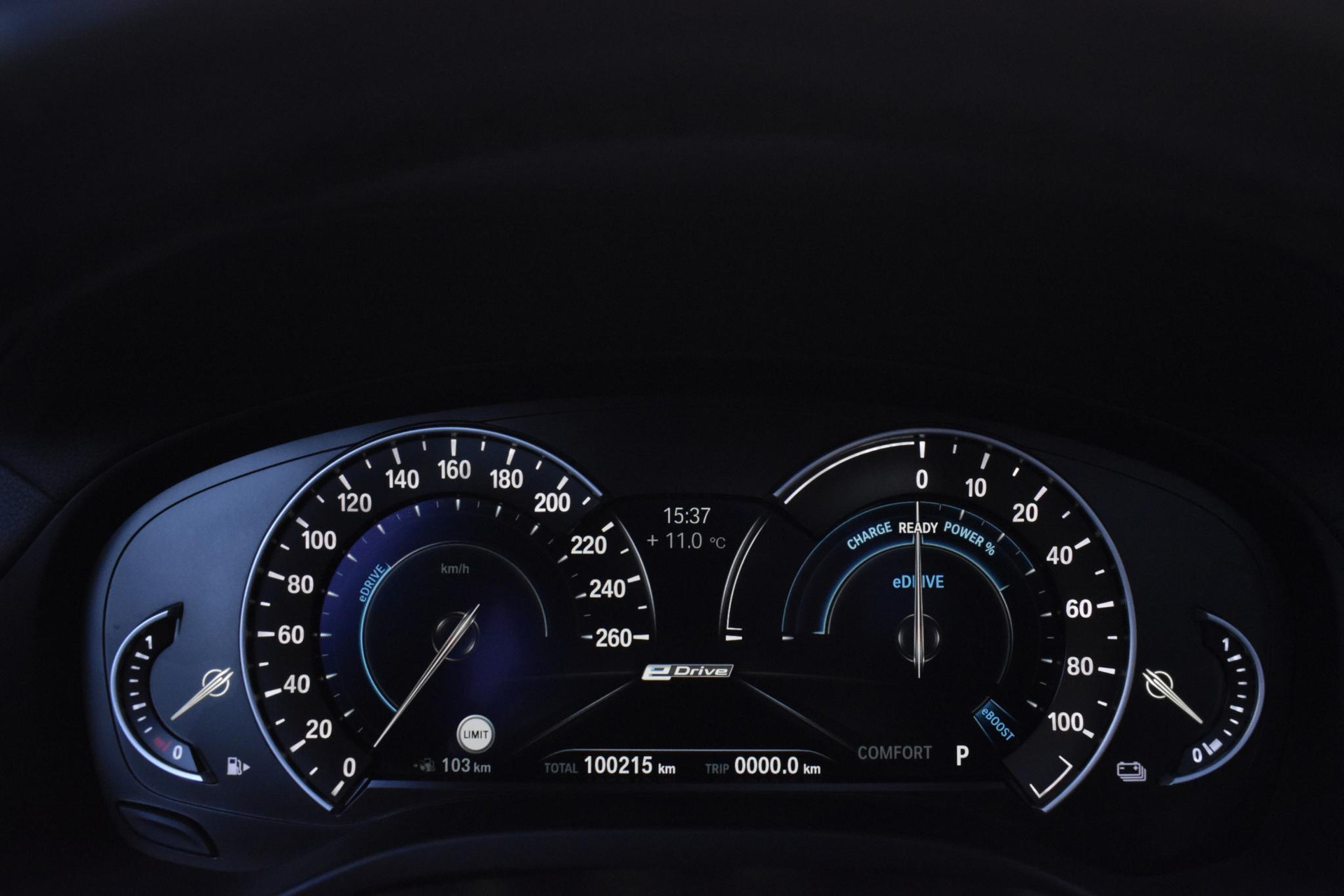 BMW X3 xDrive30e High Executive M-pakket 48658873-23.jpg | Maas Auto's