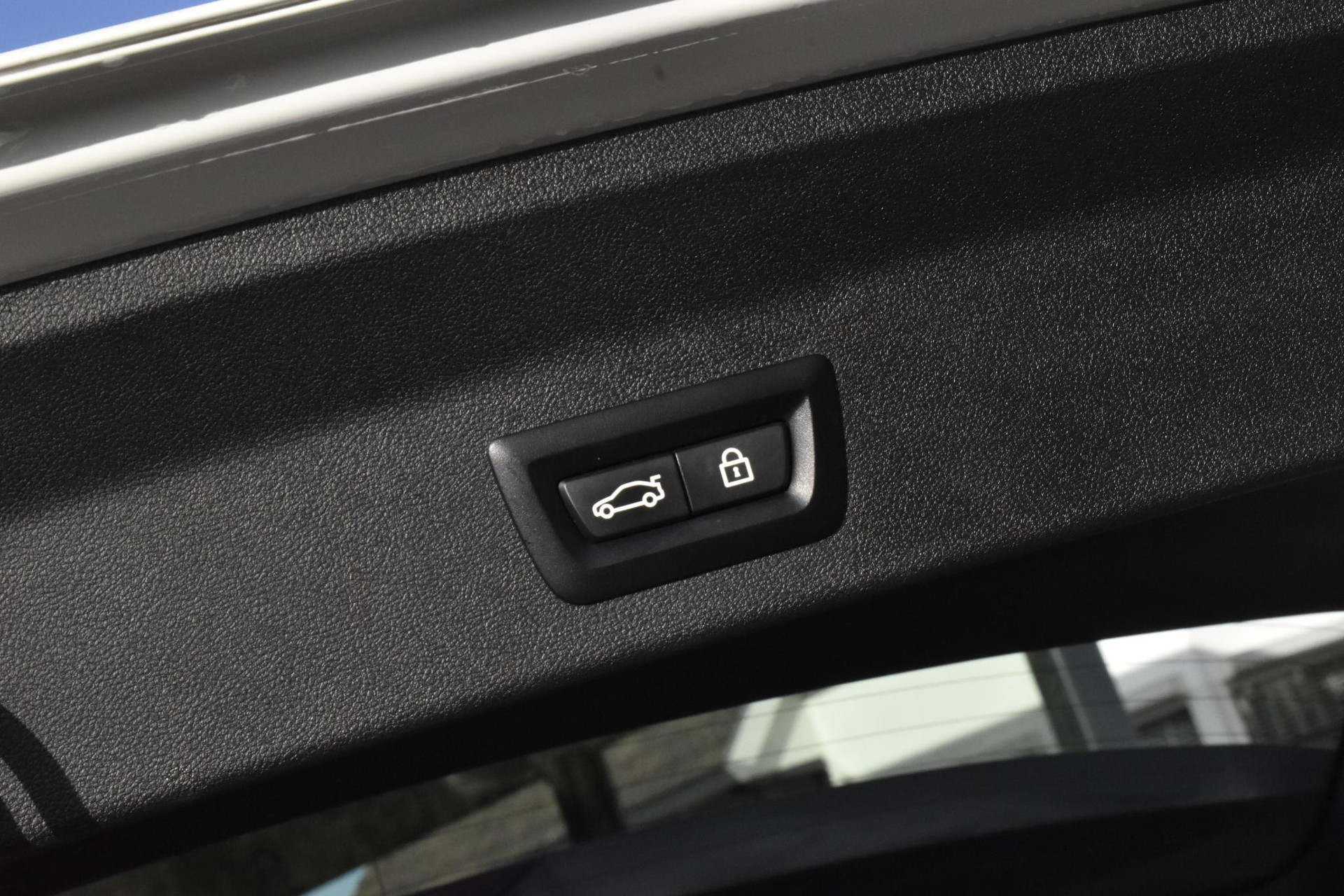 BMW X3 xDrive30e High Executive M-pakket 48658873-5.jpg | Maas Auto's