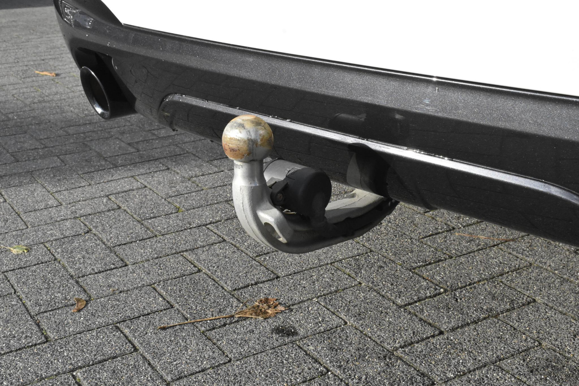 BMW X3 xDrive30e High Executive M-pakket 48658873-7.jpg | Maas Auto's