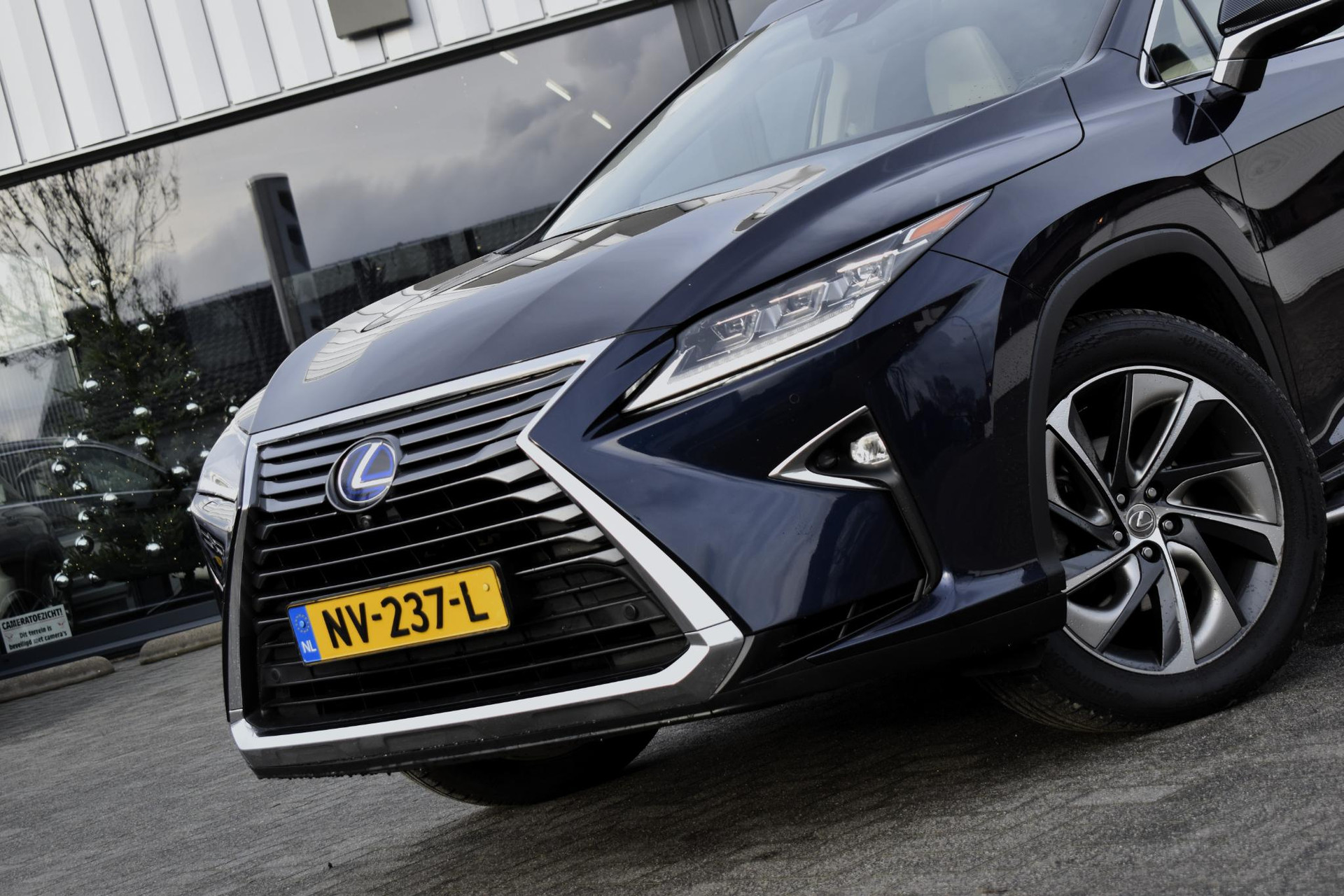 Lexus RX 450h 4WD Luxury Line 50170699-1.jpg | Maas Auto's