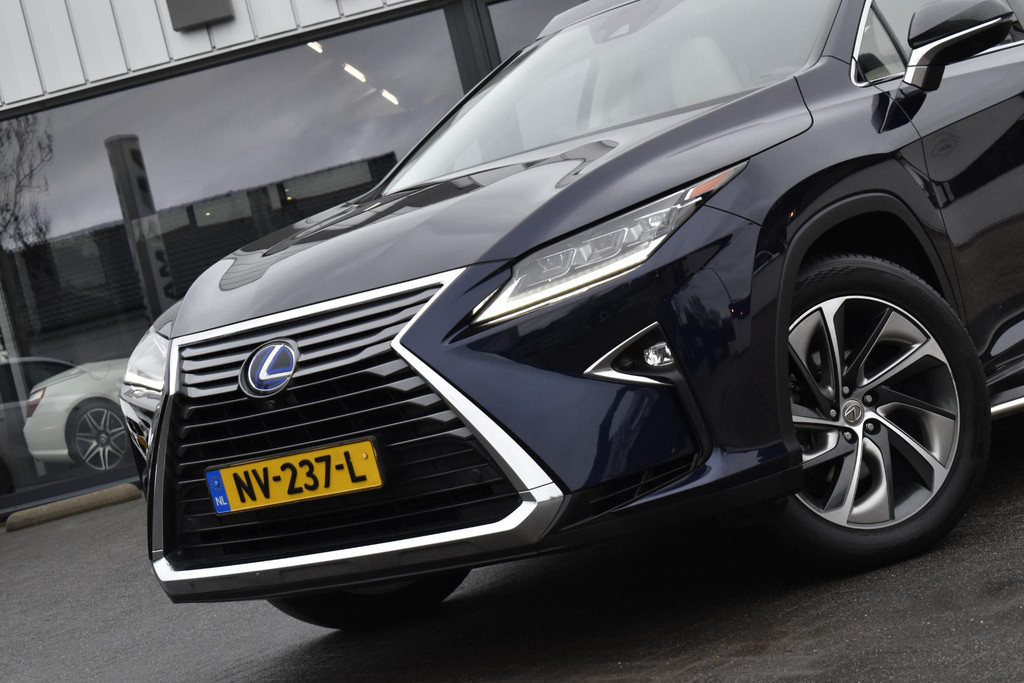 Lexus RX 450h 4WD Luxury Line 50170699-1.jpg | Maas Auto's