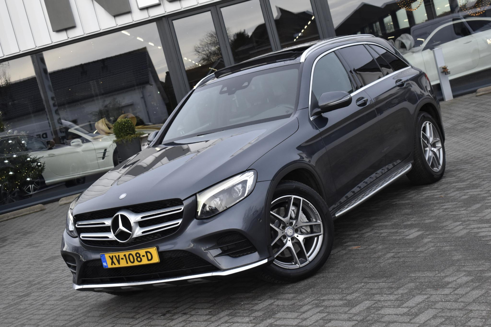 Mercedes-Benz GLC 220 d 4MATIC Ambition 50171087-2.jpg | Maas Auto's