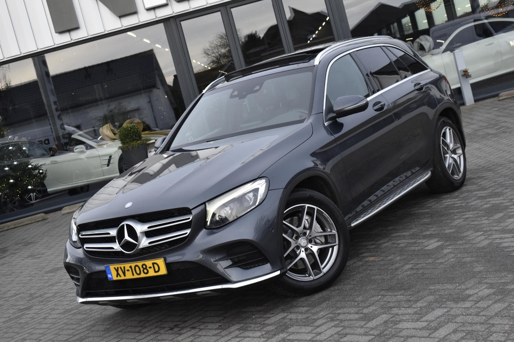 Mercedes-Benz GLC 220 d 4MATIC Ambition 50171087-2.jpg | Maas Auto's