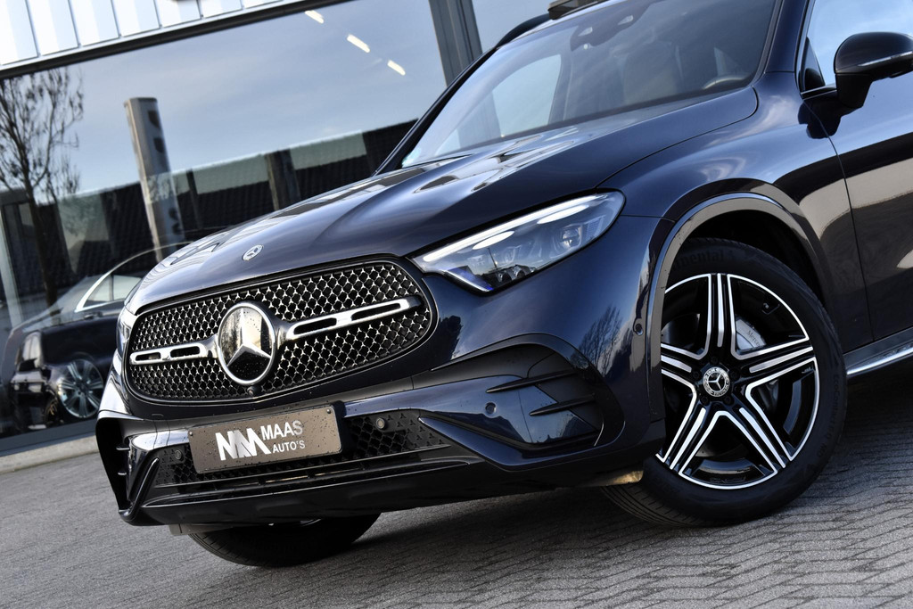 Mercedes-Benz GLC 300 4MATIC AMG Line 51203555-1.jpg | Maas Auto's