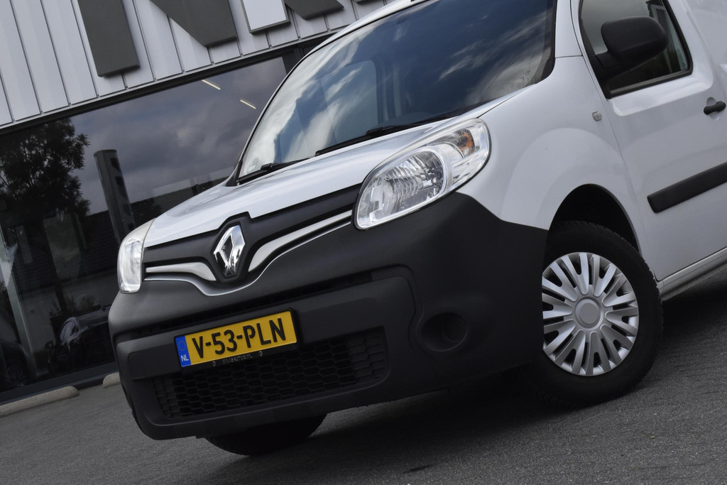 Renault Kangoo 1.5 dCi 75 Energy Comfort Compact 52038437-1.jpg | Maas Auto's