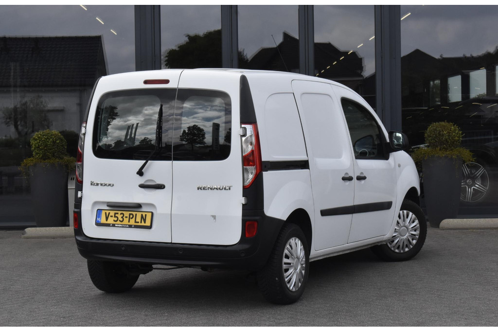 Renault Kangoo 1.5 dCi 75 Energy Comfort Compact 52038437-2.jpg | Maas Auto's