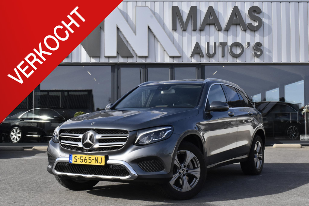 Mercedes-Benz GLC 350e 4MATIC 52217494-0.jpg | Maas Auto's