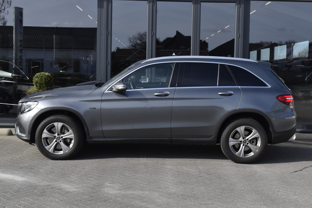 Mercedes-Benz GLC 350e 4MATIC 52217494-2.jpg | Maas Auto's