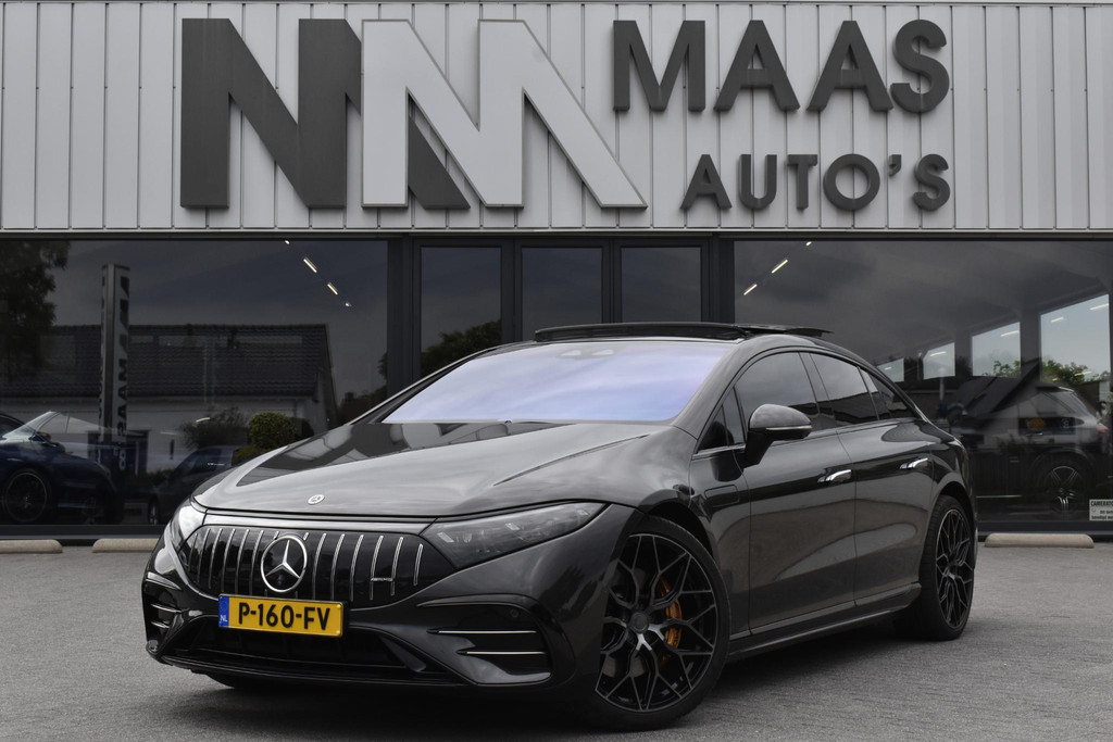 Mercedes-Benz EQS 450+ AMG Line 108 kWh 53331869-0.jpg | Maas Auto's