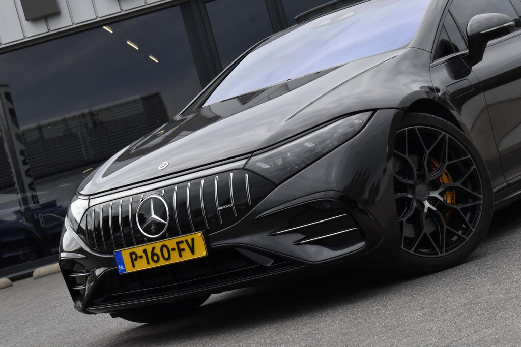 Mercedes-Benz EQS 450+ AMG Line 108 kWh 53331869-1.jpg | Maas Auto's