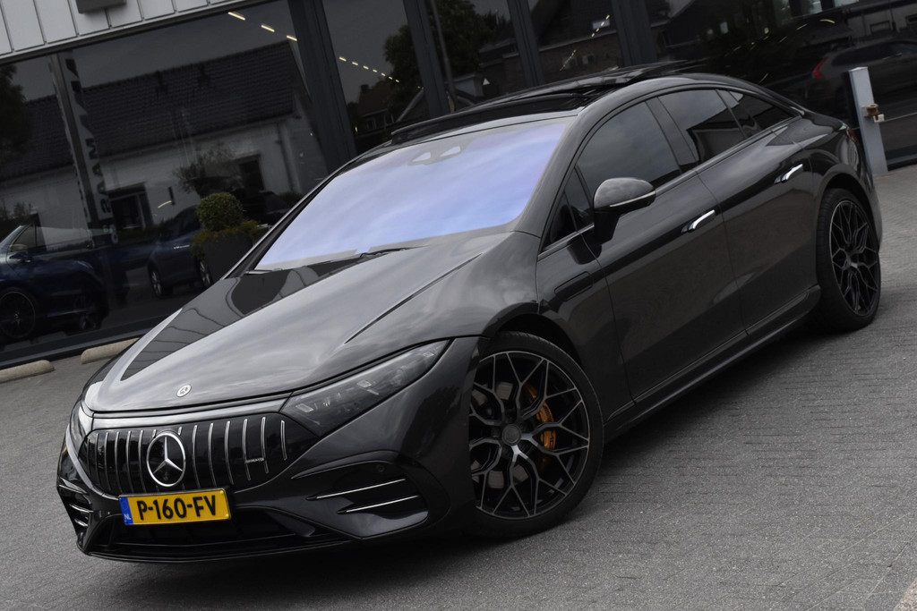 Mercedes-Benz EQS 450+ AMG Line 108 kWh 53331869-2.jpg | Maas Auto's