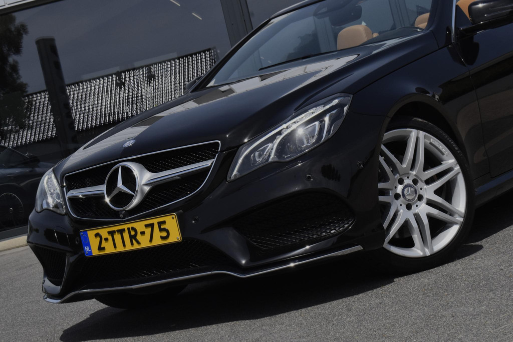 Mercedes-Benz E-Klasse Cabrio 400 Prestige NAP 53607954-1.jpg | Maas Auto's