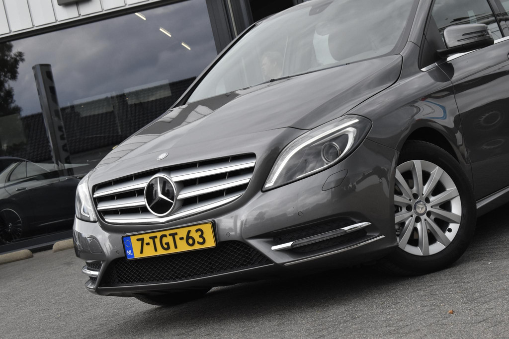 Mercedes-Benz B-Klasse 180 Ambition 54197408-1.jpg | Maas Auto's