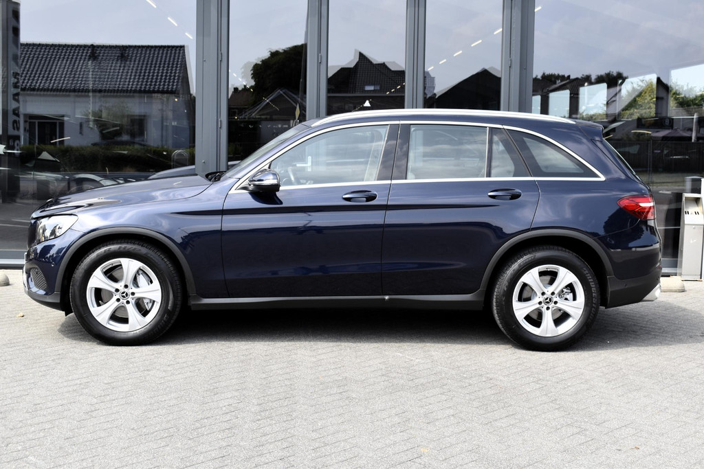 Mercedes-Benz GLC 250 4MATIC 55593315-2.jpg | Maas Auto's