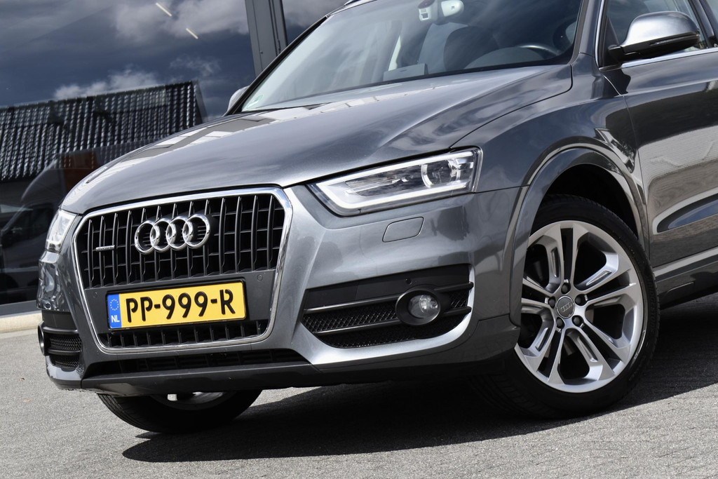 Audi Q3 2.0 TFSI quattro Pro Line 56124019-1.jpg | Maas Auto's