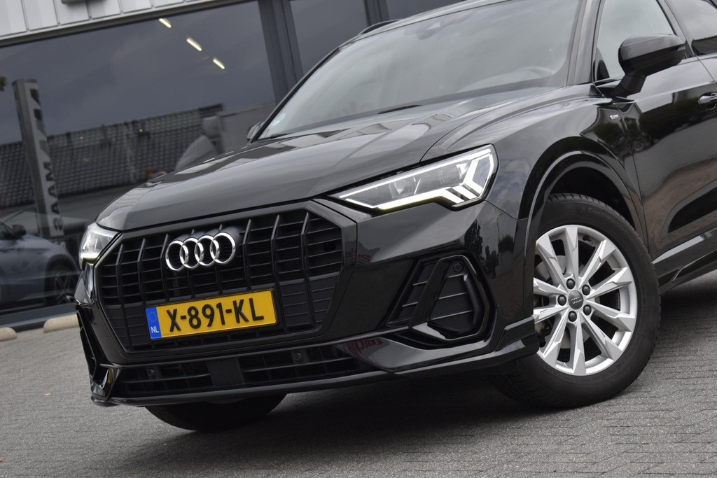 Audi Q3 35 TFSI Pro Line 56302321-1.jpg | Maas Auto's