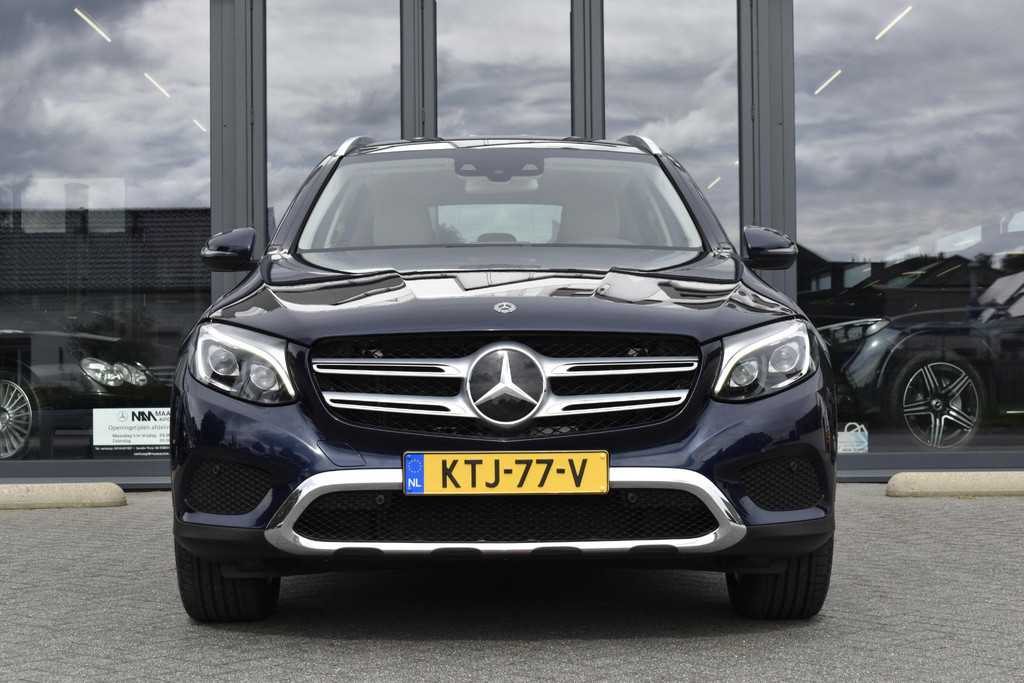 Mercedes-Benz GLC Coupé 250 4MATIC Premium Plus 56768219-1.jpg | Maas Auto's