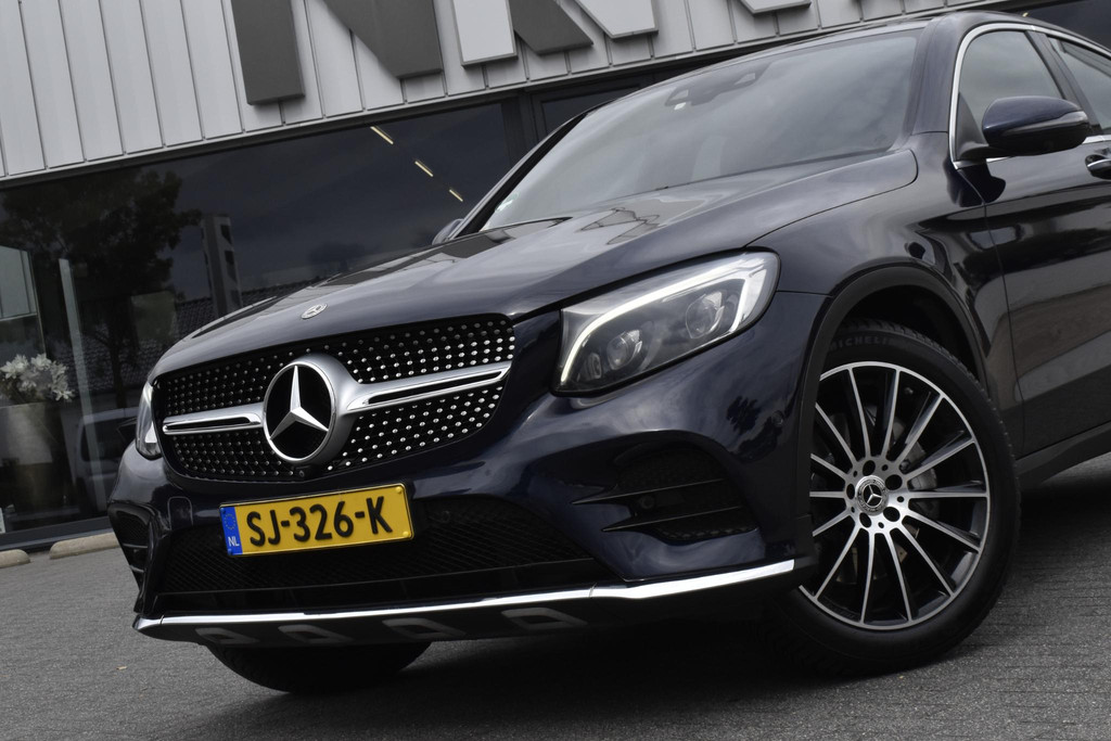 Mercedes-Benz GLC Coupé 250 4MATIC Premium Plus 56768219-2.jpg | Maas Auto's
