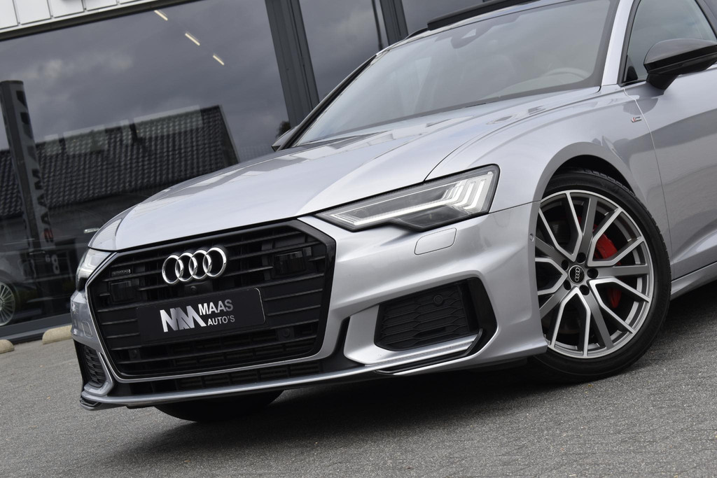 Audi A6 Avant 55 TFSI e quattro Pro Line S 56832248-1.jpg | Maas Auto's